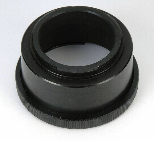 For kiev lens canon - 60,