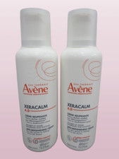EAU THERMALE AVENE XERACALM