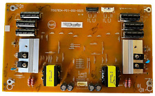 Philips Inverter LED Driver 715G7854-P01-000-002S aus 75PUS7101/12