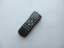 Ersatz Fernbedienung für