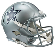 Nfl riddell football - nfl,