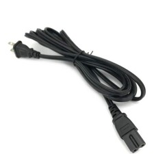 Power Cable for JVC BOOMBOX