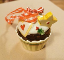 Villeroy & Boch Winter Bakery