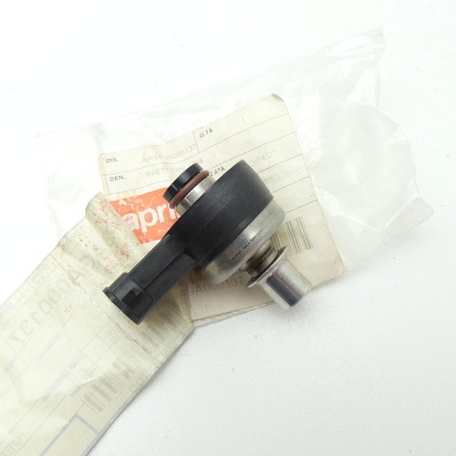 Original aprilia ditech - sr,