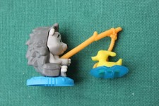 Kinder Überraschung Maxi-Ei -