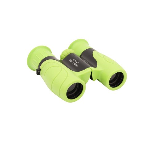 Kinder fernglas 8x21 kids - fernglas,