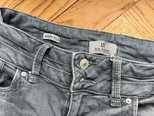 LTB Damen Julita X Jeans 27/32