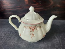 Seltmann Weiden Kaffekanne