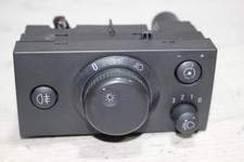 Lichtschalter Schalter