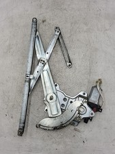 Fensterhebermotor Fensterheber