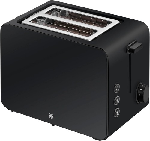 Wmf stelio toaster - wmf,