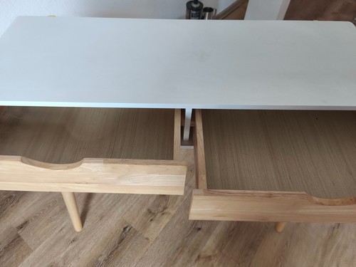 Klein möbel schubladen - klein,