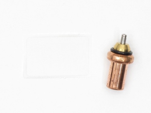 57020300 esbe thermostat - 57020300,