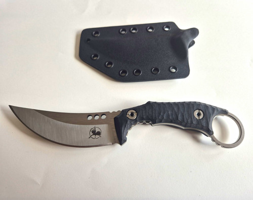 Atrax tactical knives - knives, &