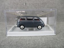 Brekina 1:87 22451 Modellauto