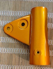 Honda CB350K,  CB250K  Fork