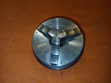 Emco unimat 3 - Orginal