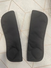 Besafe Autositz Izi Modular