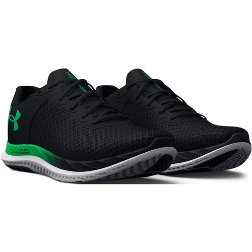 Under armour charged breeze - charged,