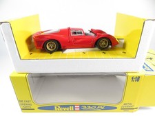 Revell jouef evolution - revell,