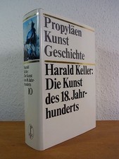 Die Kunst des 18