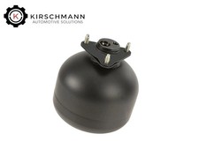 ABC Druckspeicher Dämpfer