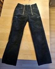Zunfthose Gr.36
