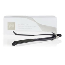 Ghd Platinum+ Glätteisen