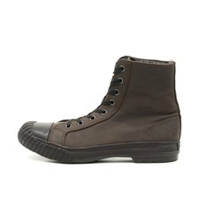 Converse Herren 117233 Sneaker