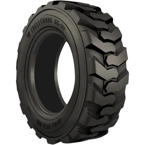 Trelleborg 23x8 12 - 23x8.5, tl
