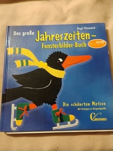 Das große