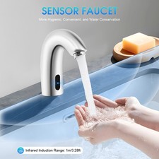 Infrarot Sensor