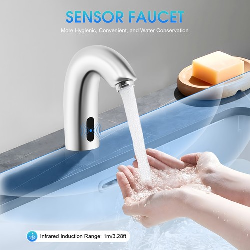 Infrarot sensor - infrarot,