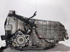 5HP19 getriebe ft AUDI A6