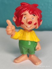 Ü-Ei - Pumuckl 1985 -