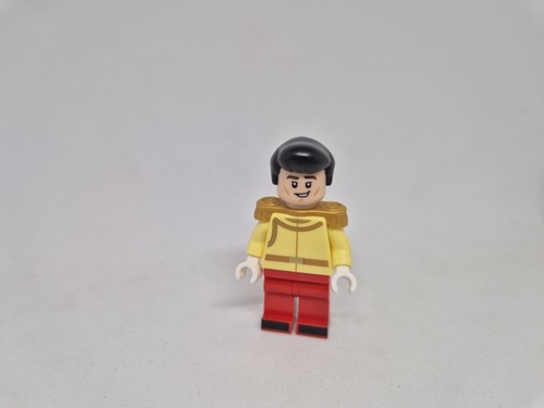 Lego disney minifigur - disney,