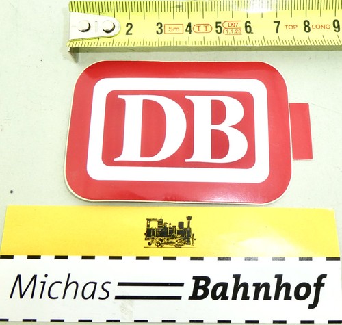 Aufkleber logo deutsche - aufkleber,