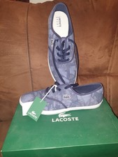 Lacoste Damenschuhe Neu Schuhe