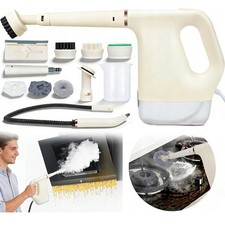 NEW 1200W high pressure steam