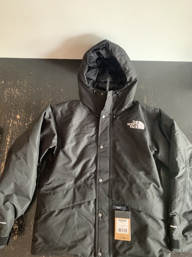The north face - the,
