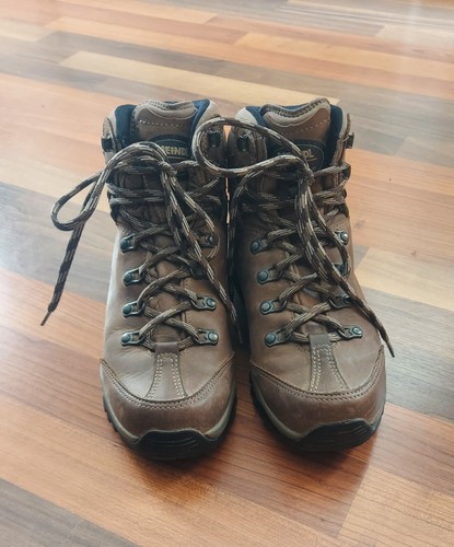 Meindel vakuum mf5 top - meindel, 40
