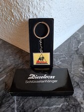 Schlüsselanhänger FENDT