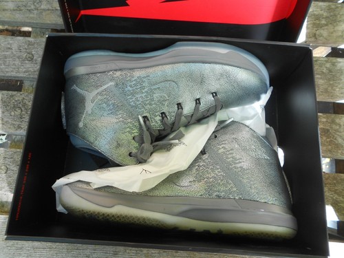 Air jordan xxxi prm - jordan,