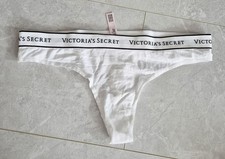 victorias secret tanga