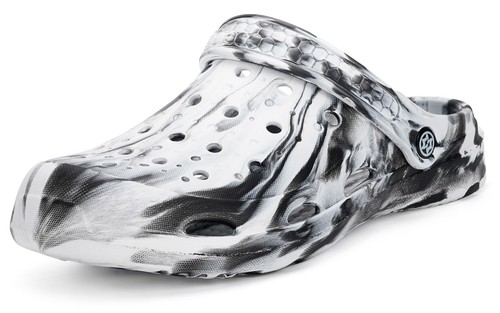 Clogs pantoletten damen herren - damen,