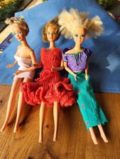 Mattel, Barbie , Hollywood