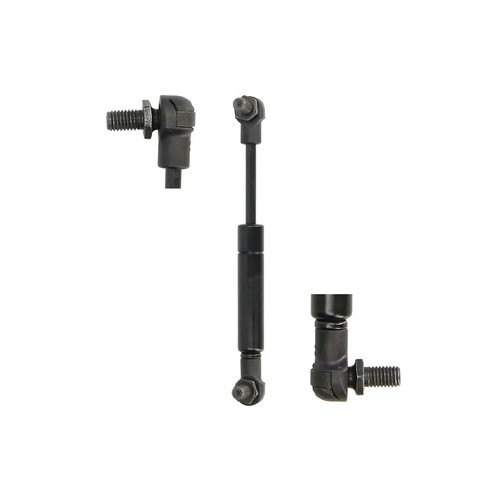 Elektromotor heckklappe - elektromotor,,