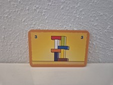 Make N Break - Ravensburger