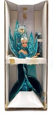1992 Neptune Fantasy Barbie