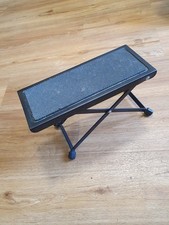 Gitarrenfußständer / Stütze